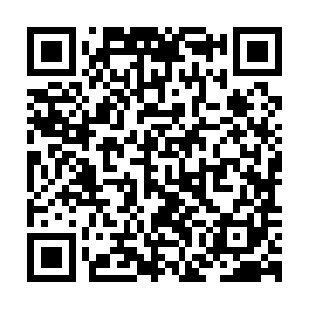 QR code for ZGJ181