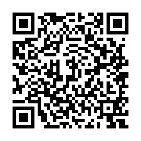 QR code for ZGJ1903