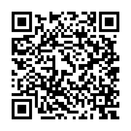 QR code for ZGJ4459