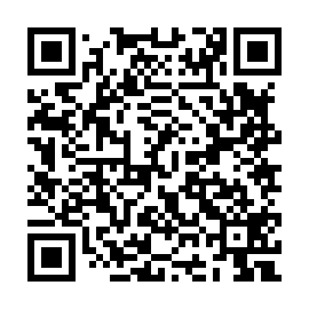 QR code for ZGJ819