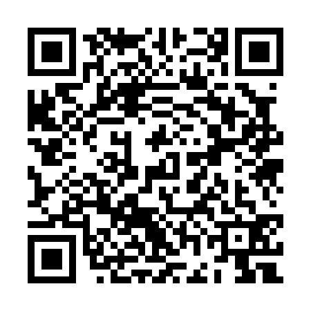 QR code for ZGK0322