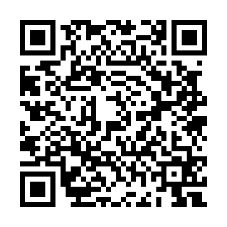 QR code for ZGK0649