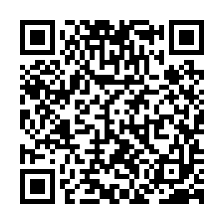 QR code for ZGK293