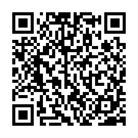 QR code for ZGK395