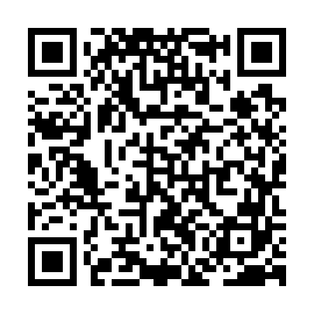 QR code for ZGK762