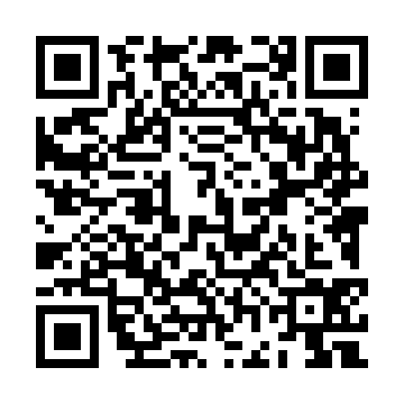 QR code for ZGL6347