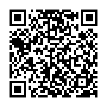 QR code for ZGM022