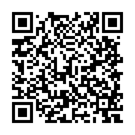 QR code for ZGM584
