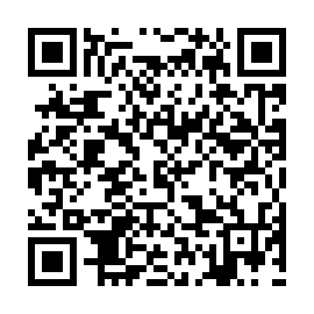 QR code for ZGM934