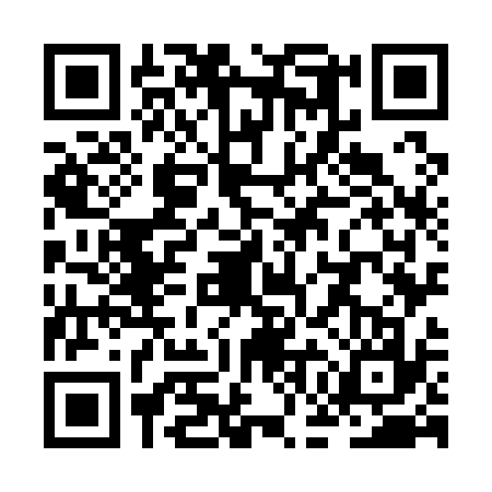 QR code for ZGO1372