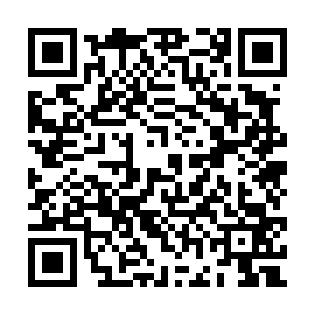 QR code for ZGO4633