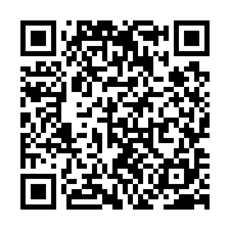 QR code for ZGO795