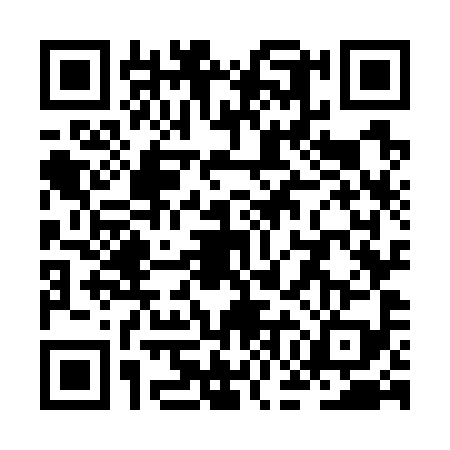 QR code for ZGO7997