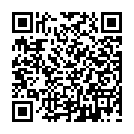 QR code for ZGO8571