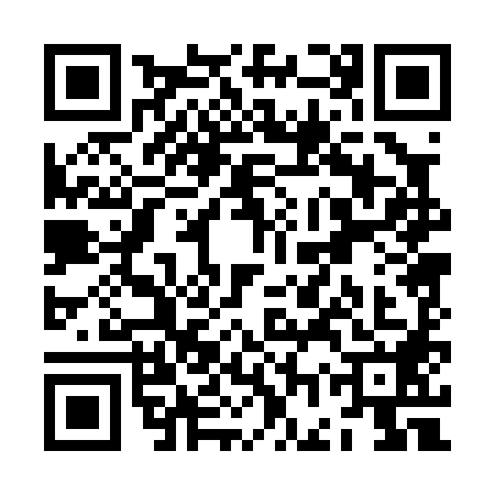 QR code for ZGP0882