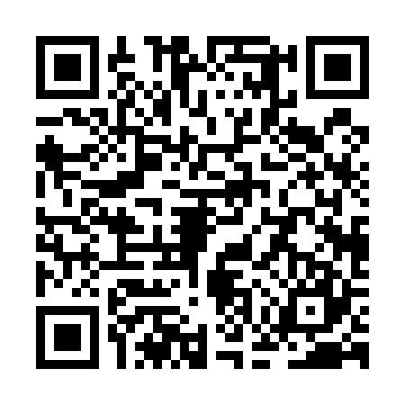 QR code for ZGP5274