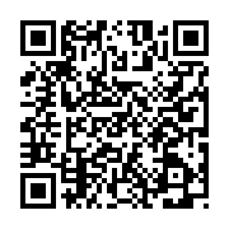 QR code for ZGP6274