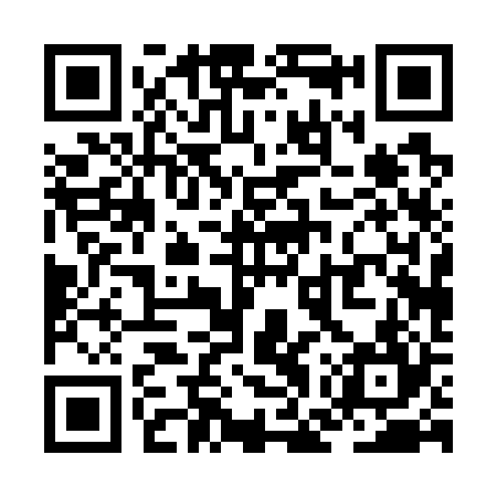 QR code for ZGP724