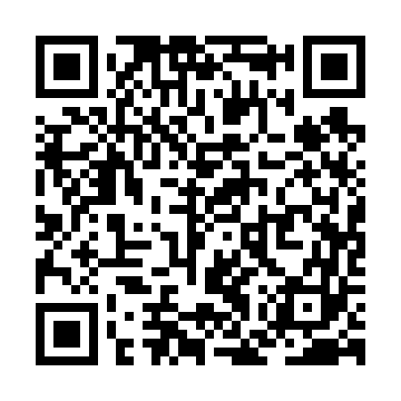 QR code for ZGQ663