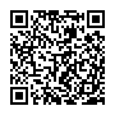 QR code for ZGQ763