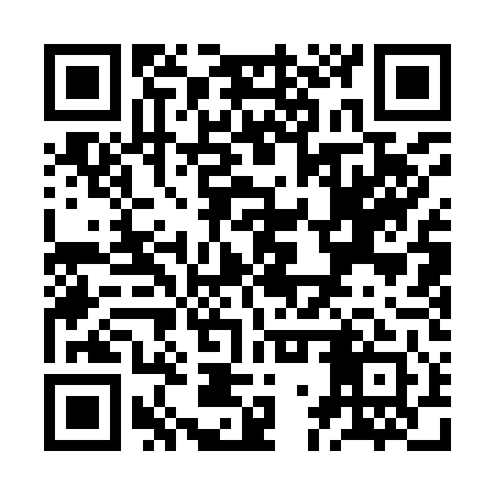 QR code for ZGQ941