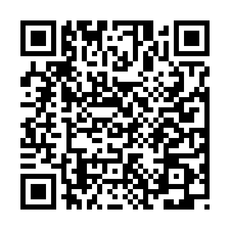 QR code for ZGR6806