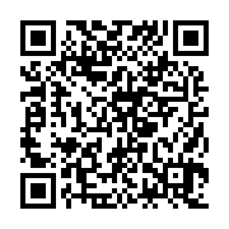 QR code for ZGR964