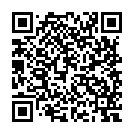 QR code for ZGR997
