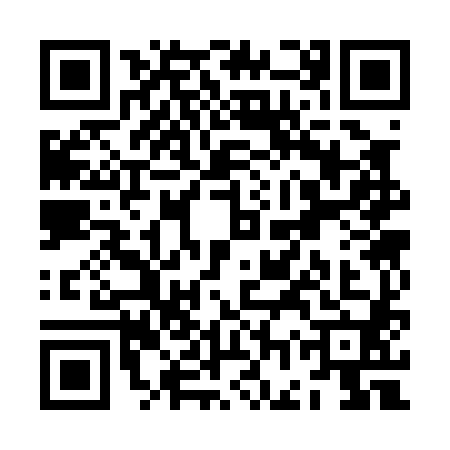 QR code for ZGS0808