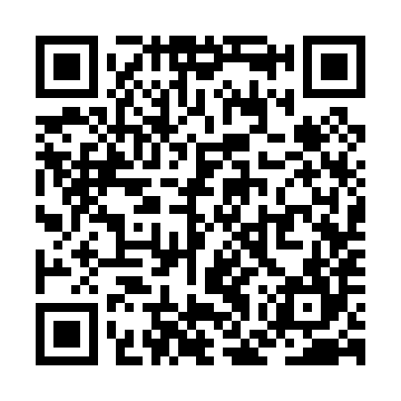 QR code for ZGS084