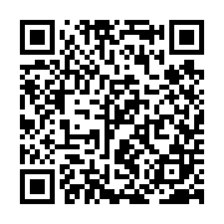 QR code for ZGS602