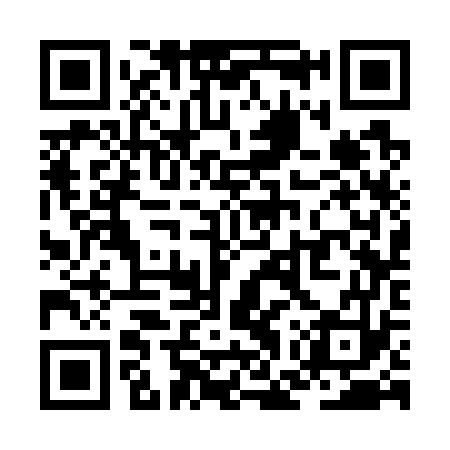 QR code for ZGS773
