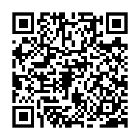 QR code for ZGT6205