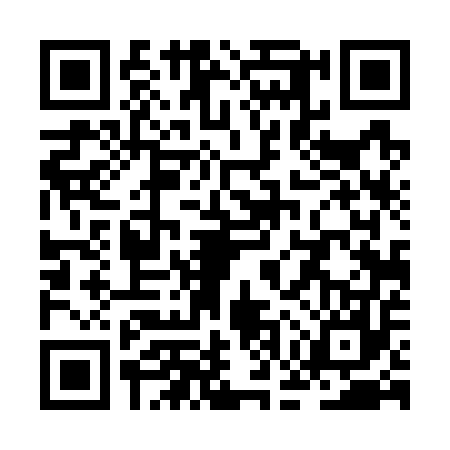 QR code for ZGT7575