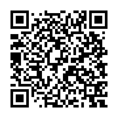 QR code for ZGT771