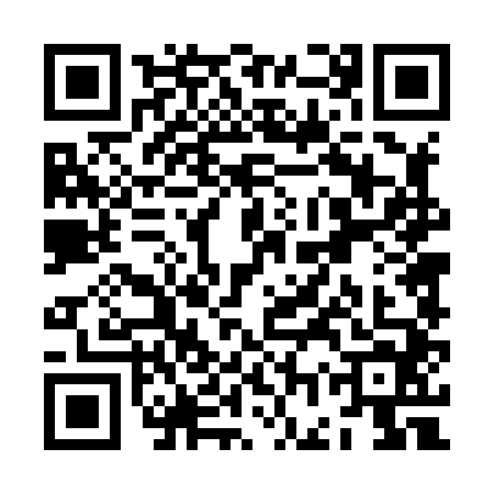 QR code for ZGT8440