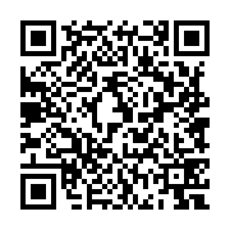 QR code for ZGT9793