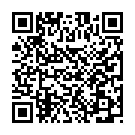 QR code for ZGT9919