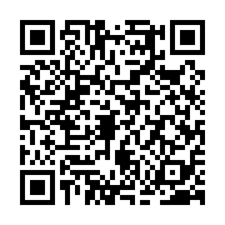 QR code for ZGU1195