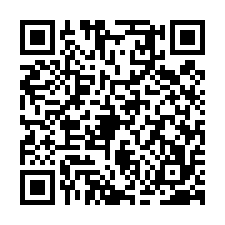 QR code for ZGU4164