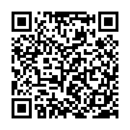 QR code for ZGV061