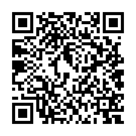 QR code for ZGV1213