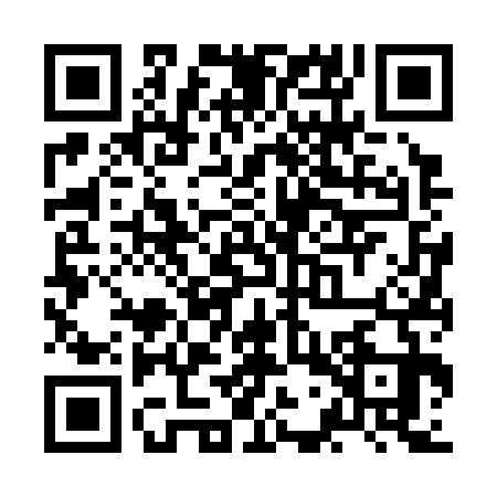 QR code for ZGV3332