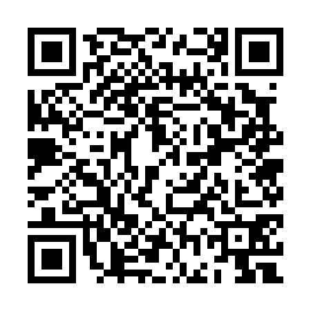 QR code for ZGW0703