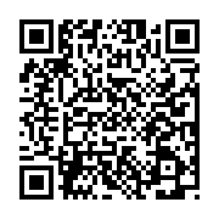 QR code for ZGW0957