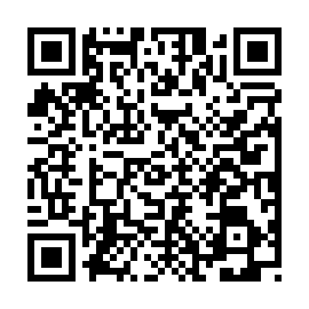 QR code for ZGW0969