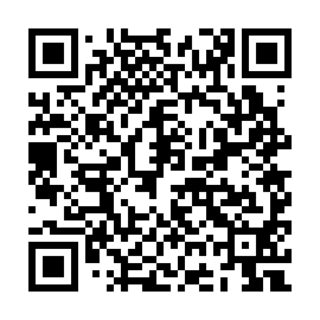 QR code for ZGW390