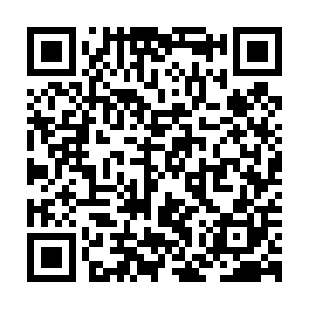 QR code for ZGW400