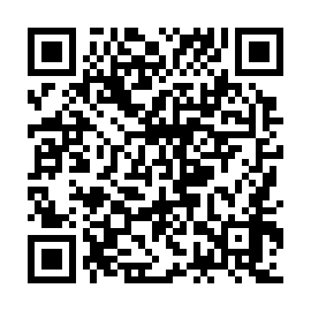 QR code for ZGX358