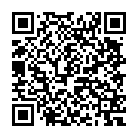 QR code for ZGX460